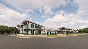 Bluffton-Centre-Conceptual-2.lo_ (1)