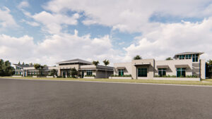 Bluffton-Centre-Conceptual-3.lo_