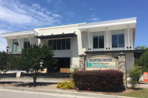 Bluffton-Centre1.lo_