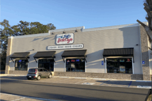 Jeffs-Beverage-ext-front (1)