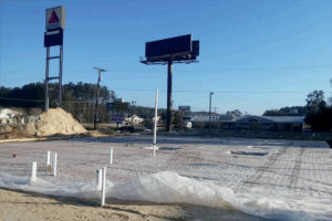 Jeffs-Beverage-ext-groundwork (1)