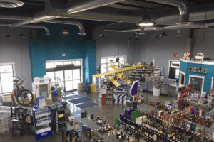 Jeffs-Beverage-int-birds-eye