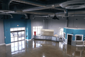 Jeffs-Beverage-int-birds-eye-pre-opening