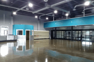 Jeffs-Beverage-int-floor-level-pre-opening