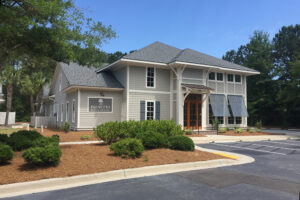 Palmetto-Dental-Arts-ext-front1.lo_ (1)