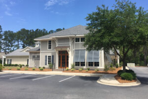 Palmetto-Dental-Arts-ext-front2.lo_