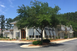 Palmetto-Dental-Arts-ext-side3.lo_