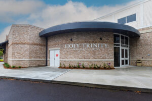 Holy-Trinity-rotunda