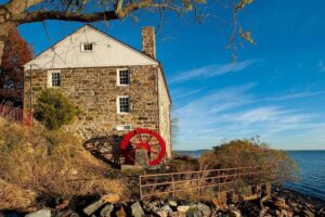 GristMill_6