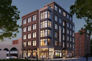 Digby - Pantheon Rendition